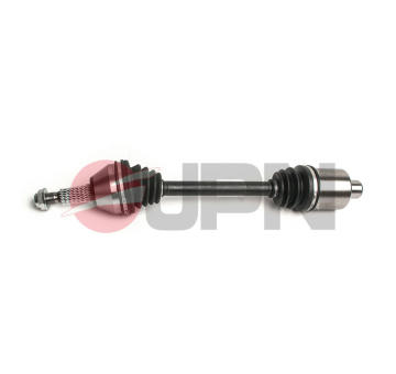 Hnací hriadeľ JPN 40P9107-JPN