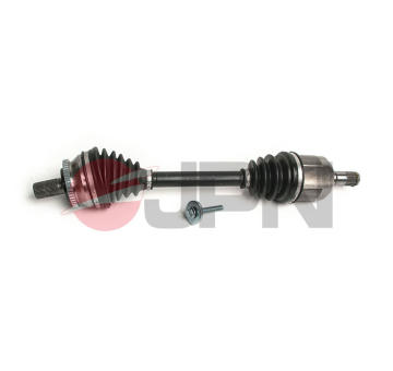 Hnací hriadeľ JPN 40P9142-JPN