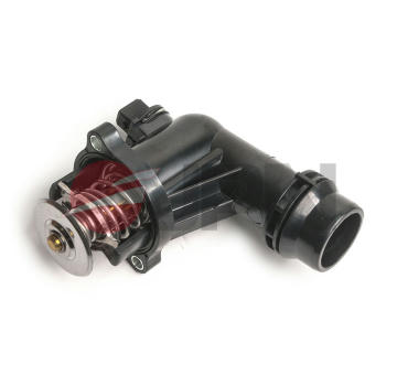 Termostat chladenia JPN 20C9026-JPN