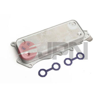 Chladič motorového oleja JPN 60C9432-JPN