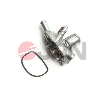Termostat chladenia JPN 20C9005-JPN