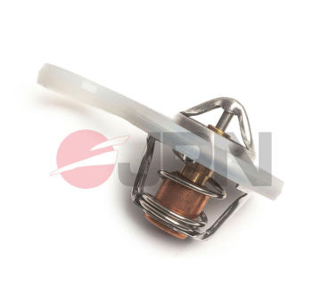 Termostat, chladivo JPN 20C9031-JPN