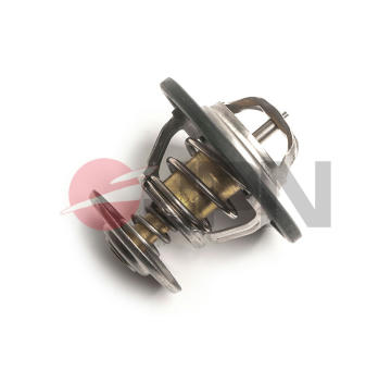 Termostat chladenia JPN 20C9053-JPN