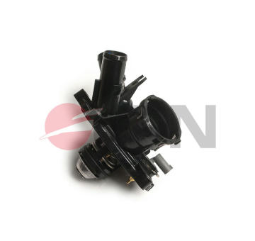 Termostat chladenia JPN 20C9077-JPN