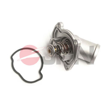 Termostat chladenia JPN 20C9085-JPN