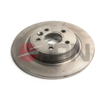 Brzdový kotúč JPN 40H9070-JPN