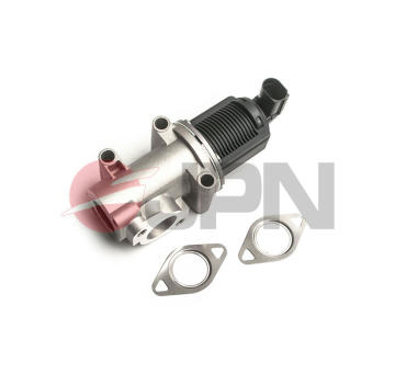 AGR - Ventil JPN 75E9369-JPN