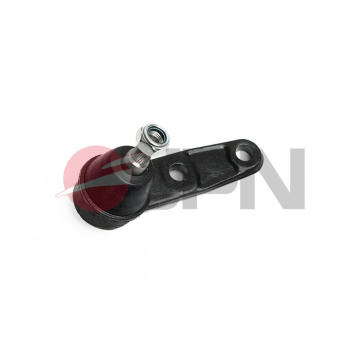 Zvislý/nosný čap JPN 10Z0008-JPN