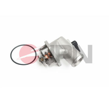 Termostat chladenia JPN 20C9084-JPN