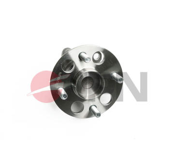 Lożisko kolesa - opravná sada JPN 20L2103-JPN