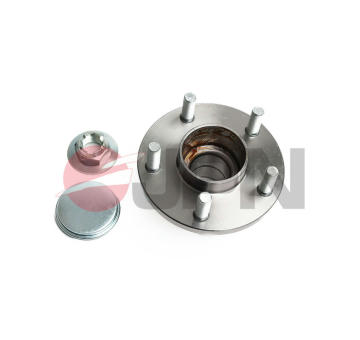 Lożisko kolesa - opravná sada JPN 20L9110-JPN