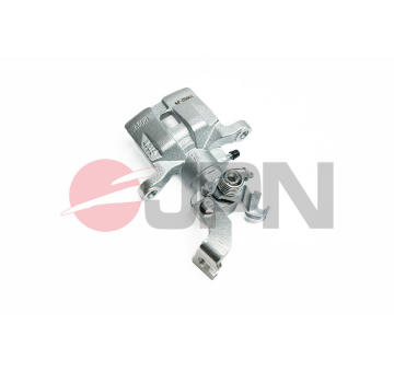 Brzdový strmeň JPN 21H9052-JPN