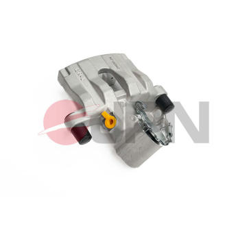 Brzdový strmeň JPN 21H9097-JPN