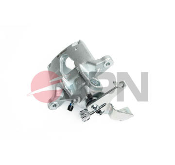 Brzdový strmeň JPN 21H9105-JPN