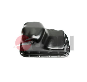 Olejová vaňa JPN 26M0001-JPN