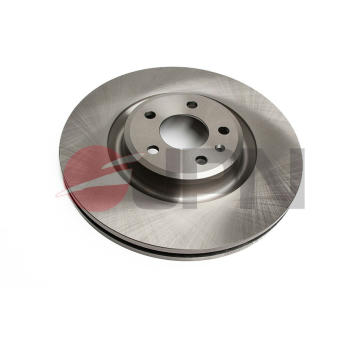 Brzdový kotúč JPN 30H9147-JPN