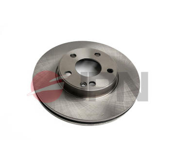 Brzdový kotúč JPN 30H9158-JPN