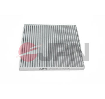 Filter vnútorného priestoru JPN 40F2008C-JPN