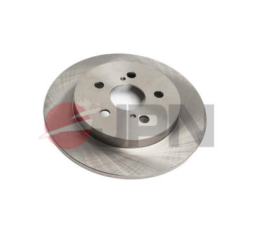 Brzdový kotúč JPN 40H2068-JPN