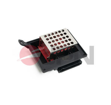 Odpor vnútorného ventilátora JPN 60E9071-JPN