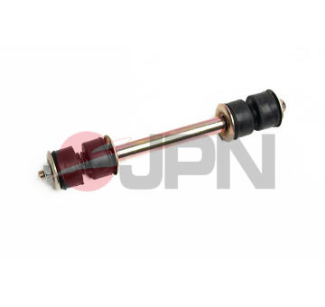 Tyč/Vzpera stabilizátora JPN 60Z0008-JPN