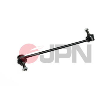 Tyč/Vzpera stabilizátora JPN 60Z0010-JPN
