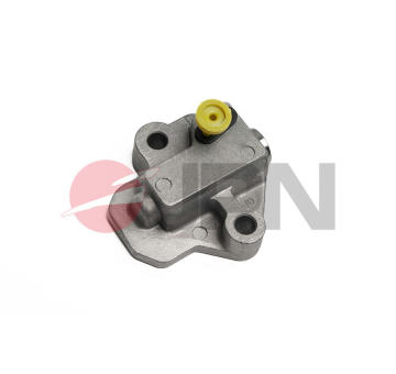 Napínák, rozvodový řetěz JPN 70R0507-JPN