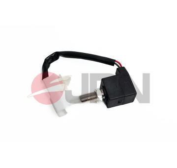 Spinac, ovladani spojky (GRA) JPN 75E0339-JPN