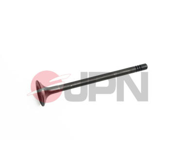 Výpustný ventil JPN 80M0317-JPN