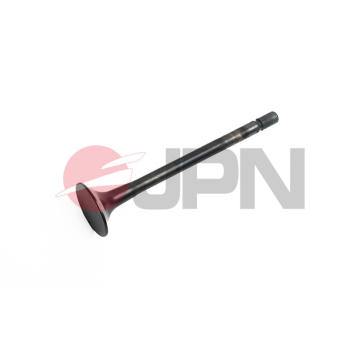 Výpustný ventil JPN 80M0508-JPN