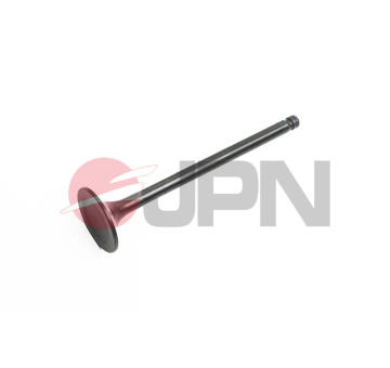 Výpustný ventil JPN 80M0510-JPN