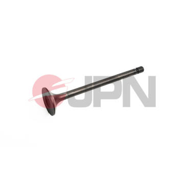 Výpustný ventil JPN 80M0519-JPN