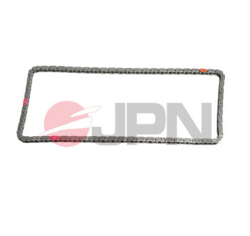 Rozvodová reżaz JPN 90R0304-JPN