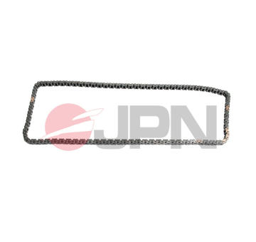 Rozvodová reżaz JPN 90R0505-JPN