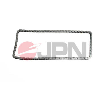 Rozvodová reżaz JPN 90R0511-JPN