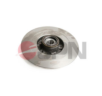 Brzdový kotúč JPN 40H9118K-JPN