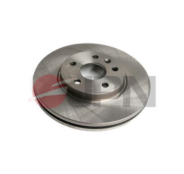 Brzdový kotúč JPN 30H9138-JPN