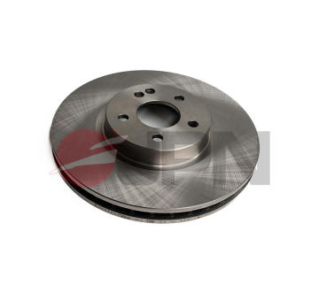 Brzdový kotúč JPN 30H9145-JPN