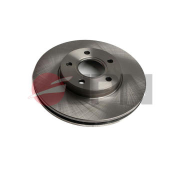 Brzdový kotúč JPN 30H9148-JPN