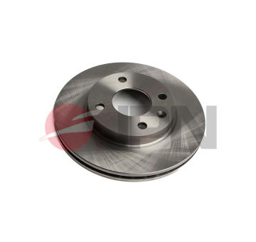 Brzdový kotúč JPN 30H9159-JPN