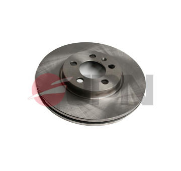 Brzdový kotúč JPN 30H9160-JPN