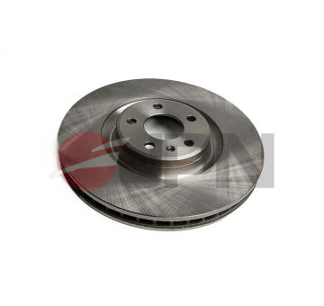 Brzdový kotúč JPN 30H9162-JPN