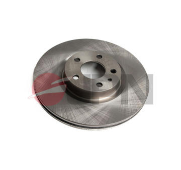 Brzdový kotúč JPN 30H9163-JPN