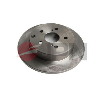 Brzdový kotúč JPN 40H2069-JPN