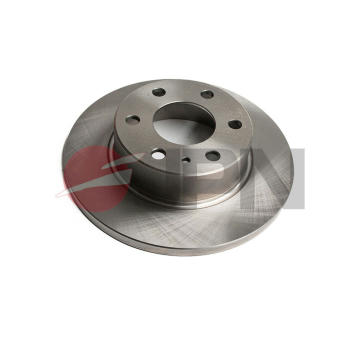 Brzdový kotúč JPN 40H9092-JPN