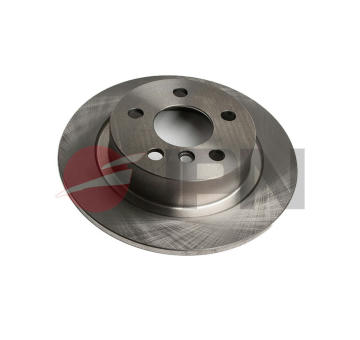 Brzdový kotúč JPN 40H9112-JPN