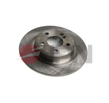 Brzdový kotúč JPN 40H9116-JPN