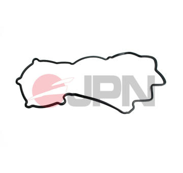 Tesnenie veka hlavy valcov JPN 40U1072-JPN
