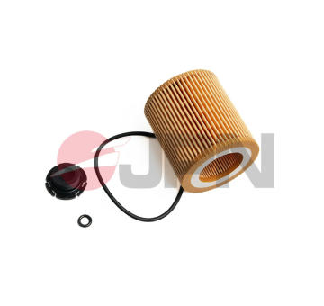 Olejový filter JPN 10F9083-JPN