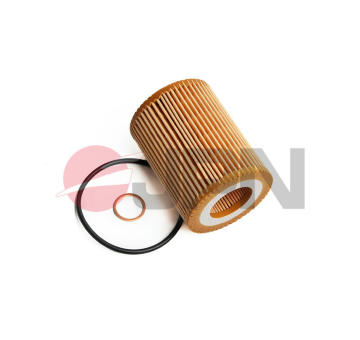 Olejový filter JPN 10F9093-JPN